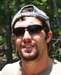 brenton_th