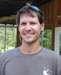dusty_75 Dusty Rogers Raft One Ocoee rafting guide