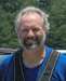 john_75 Raft One Guide on the Ocoee River- John Miller