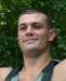 josh_th