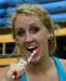 kerrie_th