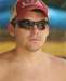 matt_green_75