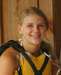 meleah_75 Raft One Ocoee River and Ocoee zipline guide, Meleah Brown