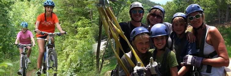 slideshow-biking-ziplining