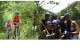 slideshow-biking-ziplining