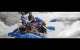 slideshow-rafting