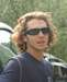 tyler_75