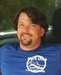 Joe Raft One guide on the Ocoee River- Joe Singley